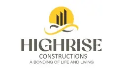 Highrise Sharma Residency