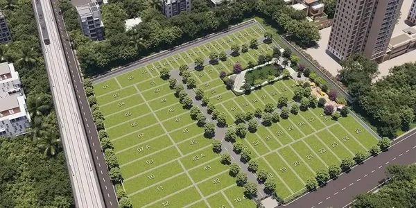 HiLiving Araise