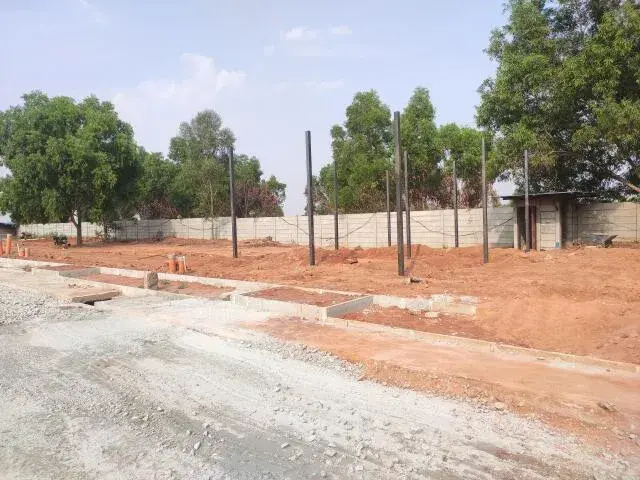 Hillcrest Haven