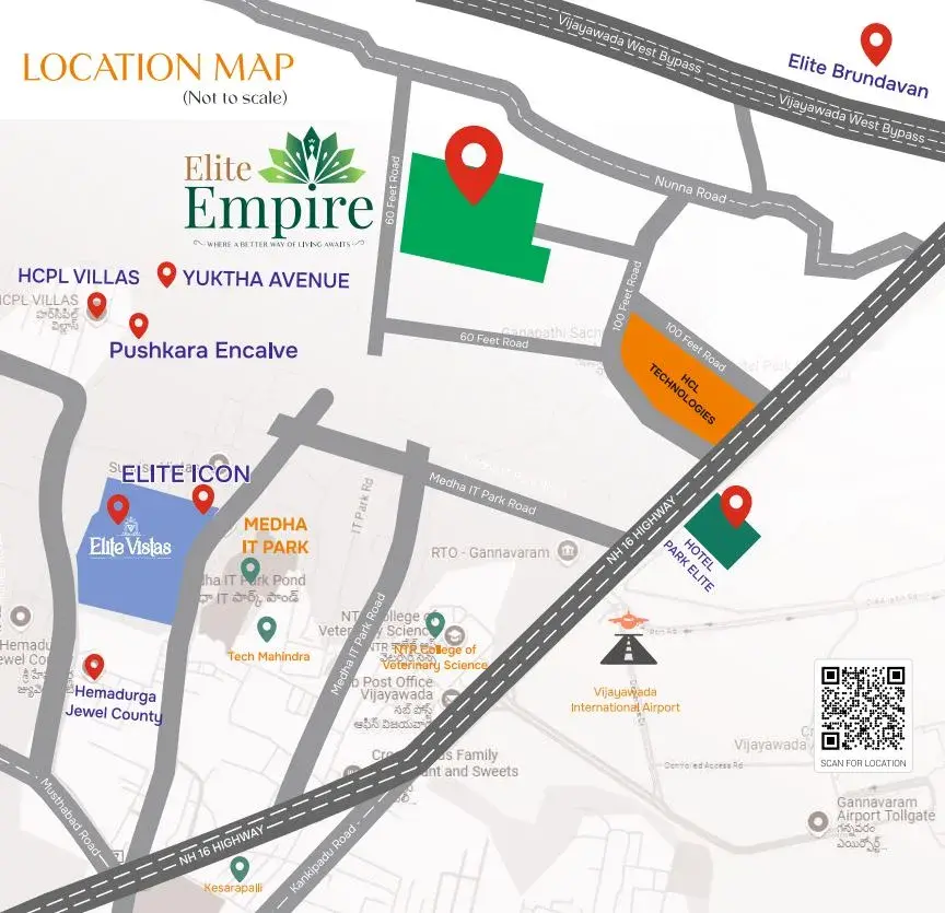 Himaja Elite Empire image 3