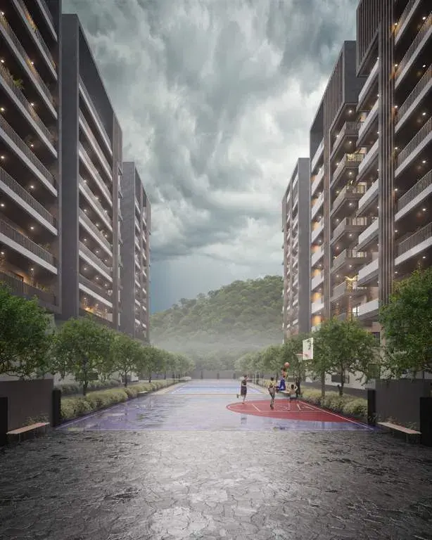 Hirize Elysia photo 14