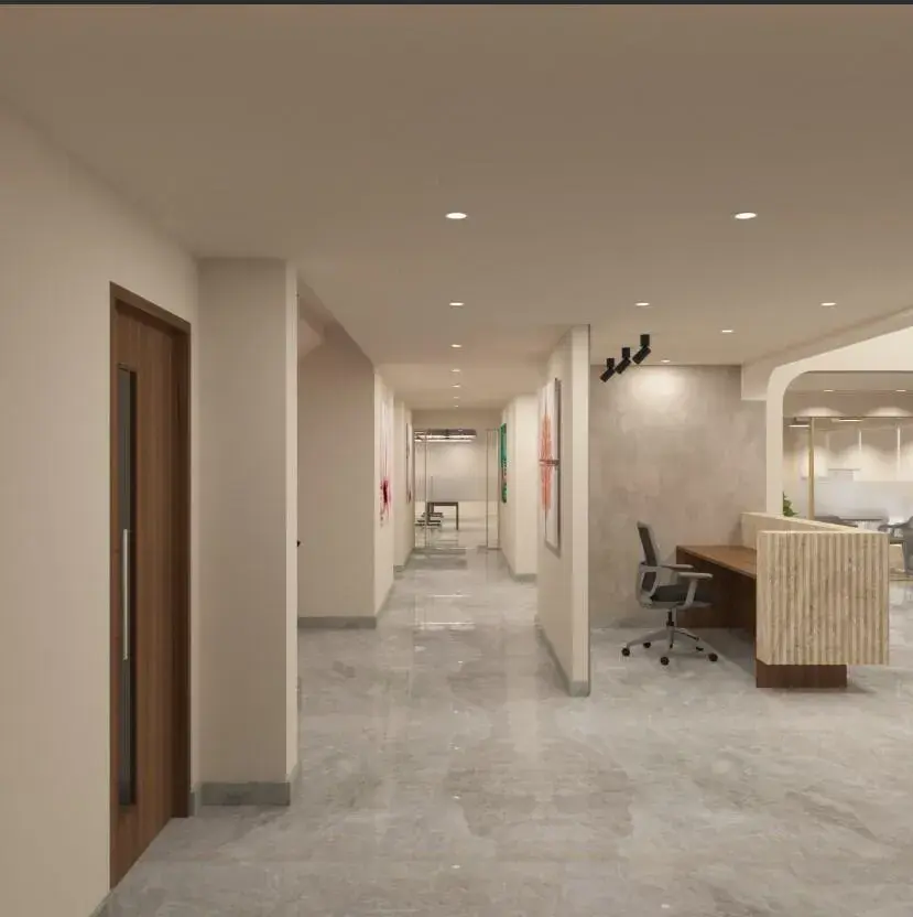Hivision Heights photo 11