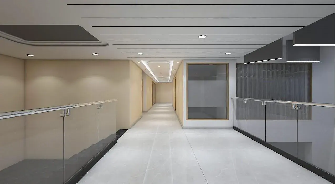 Hivision Heights photo 14