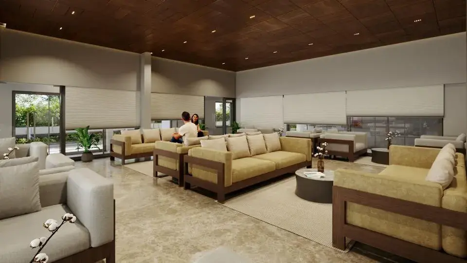 Hivision Heights photo 13