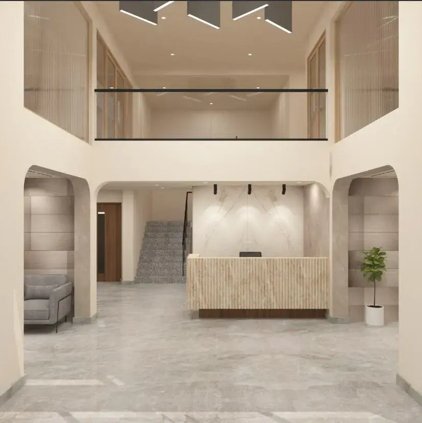 Hivision Heights photo 10