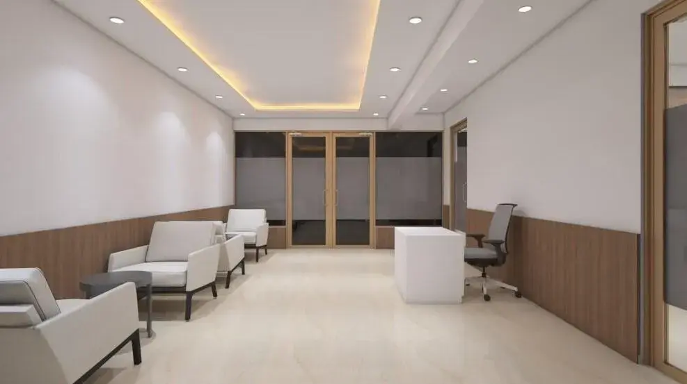 Hivision Heights photo 12