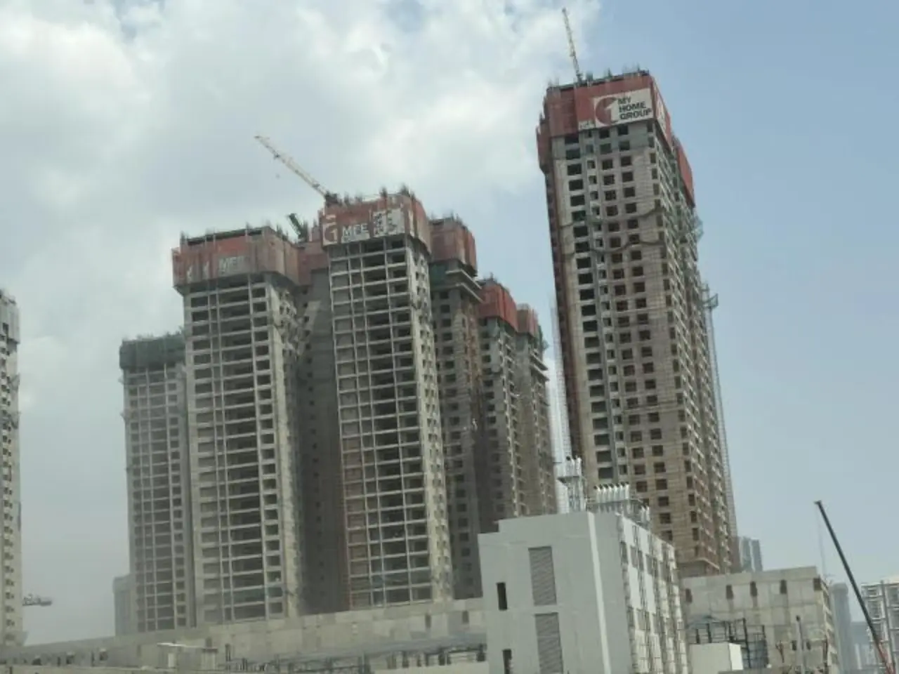 View all images