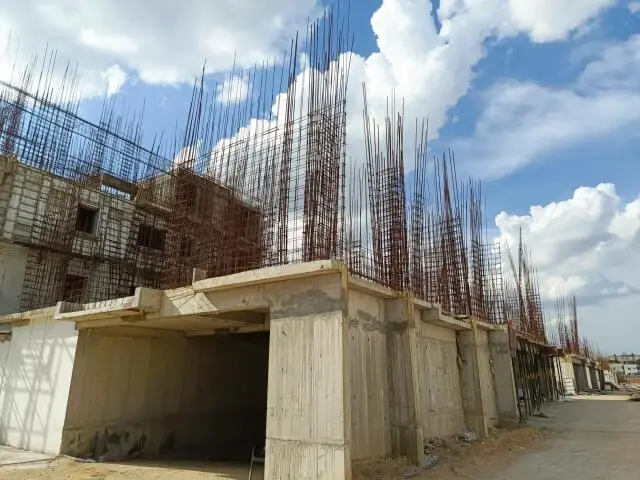 Idea Shobhanath photo 14
