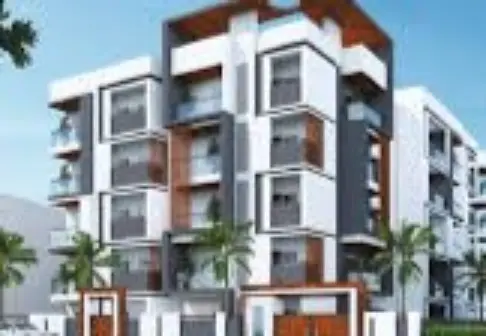 Incicon Avalon