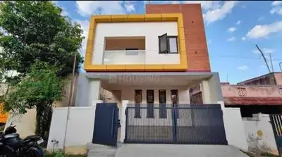 Infinity Punitham Pride
