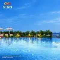 IRA Vian Vayu image 4