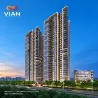 IRA Vian Vayu image 2
