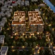 Isha River Front image 3