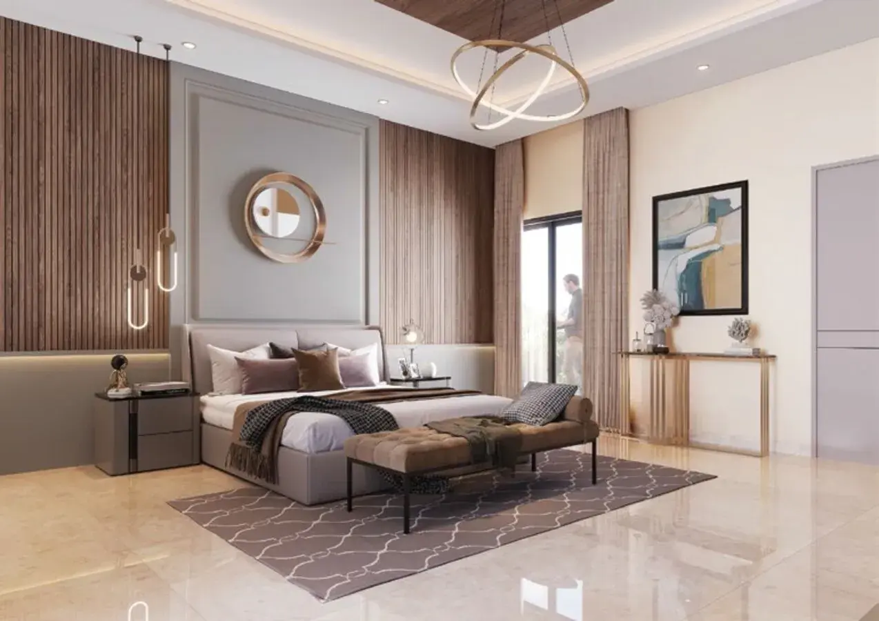 Issara Belmond Villas photo 15