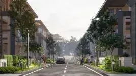 Issara Belmond Villas photo 8