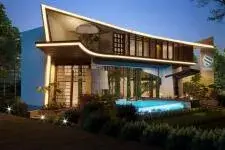 Issara Belmond Villas photo 6