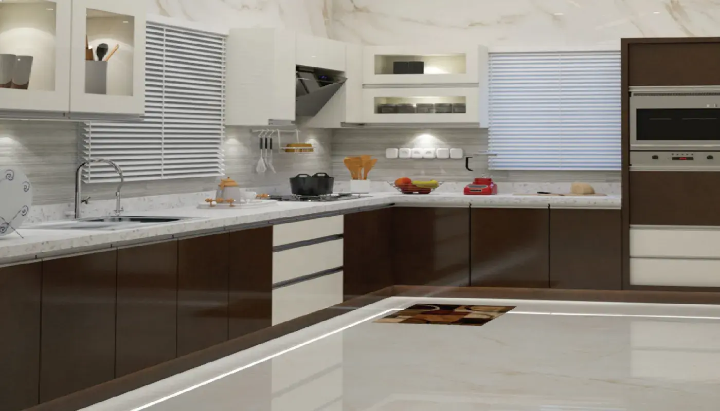 Jacpels Residences photo 6