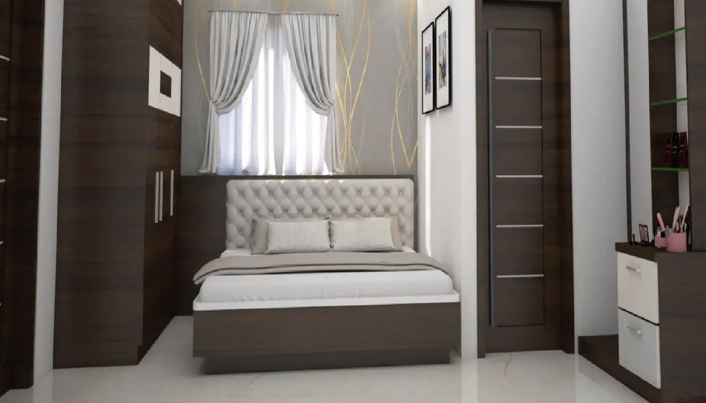Jacpels Residences image 4