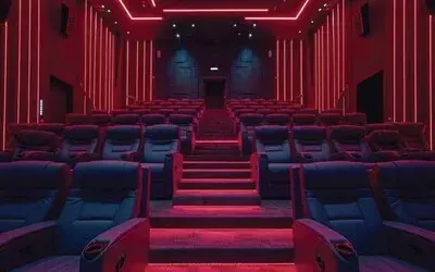 Jagadhabi Premier 1
