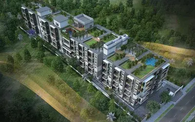 Jagadhabi Premier 1