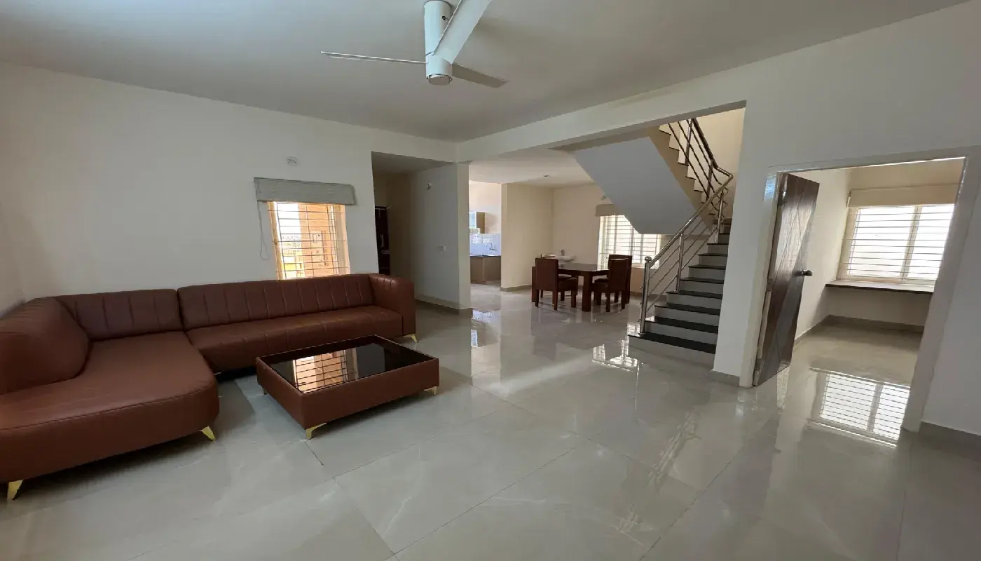 Jay Pee Wayside photo 7