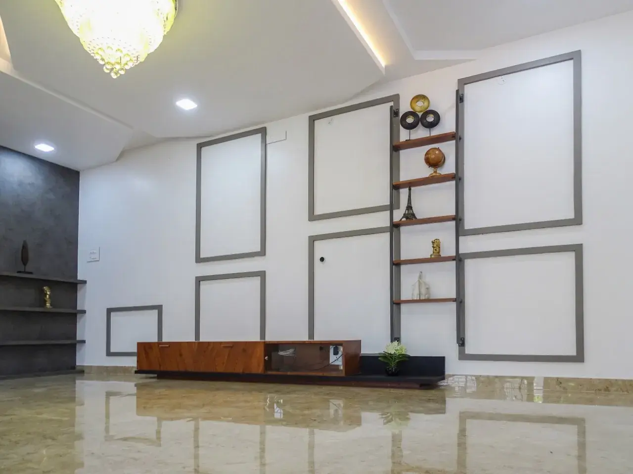 Jehovahs Ponngam - Photo 5
