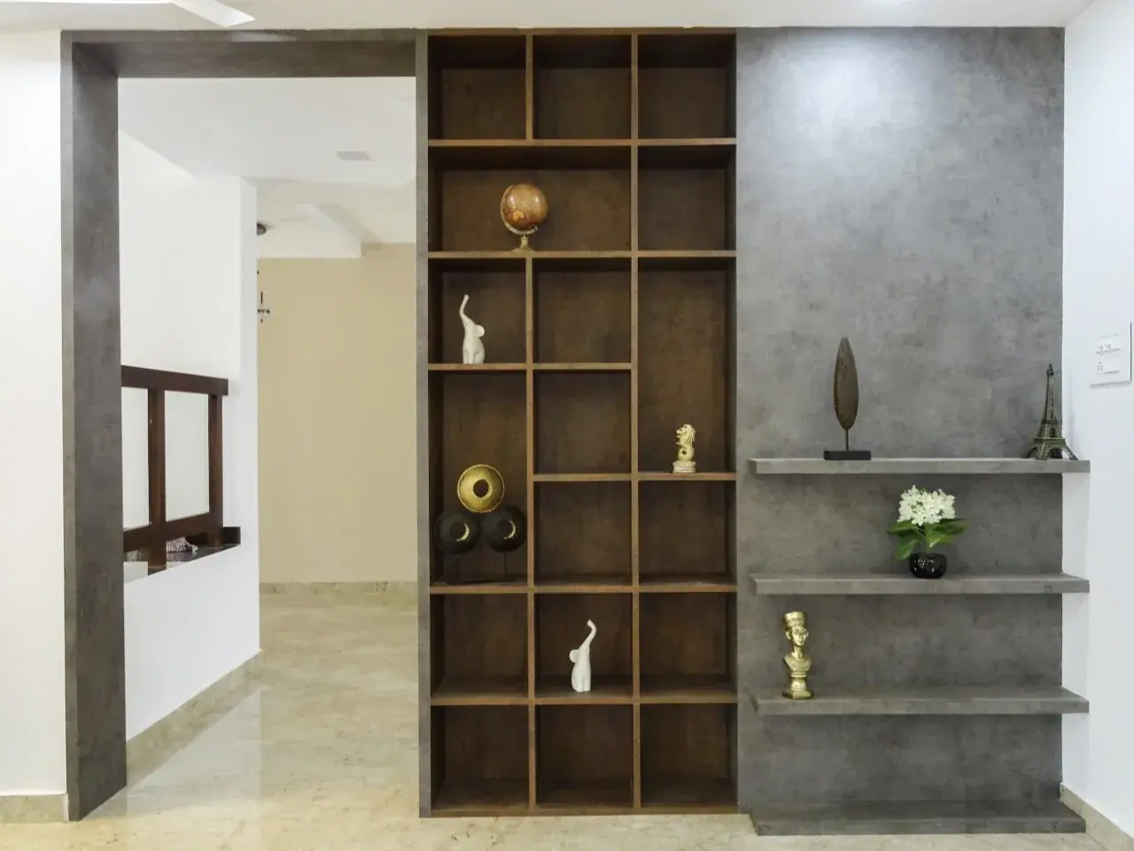 Jehovahs Ponngam - Photo 3