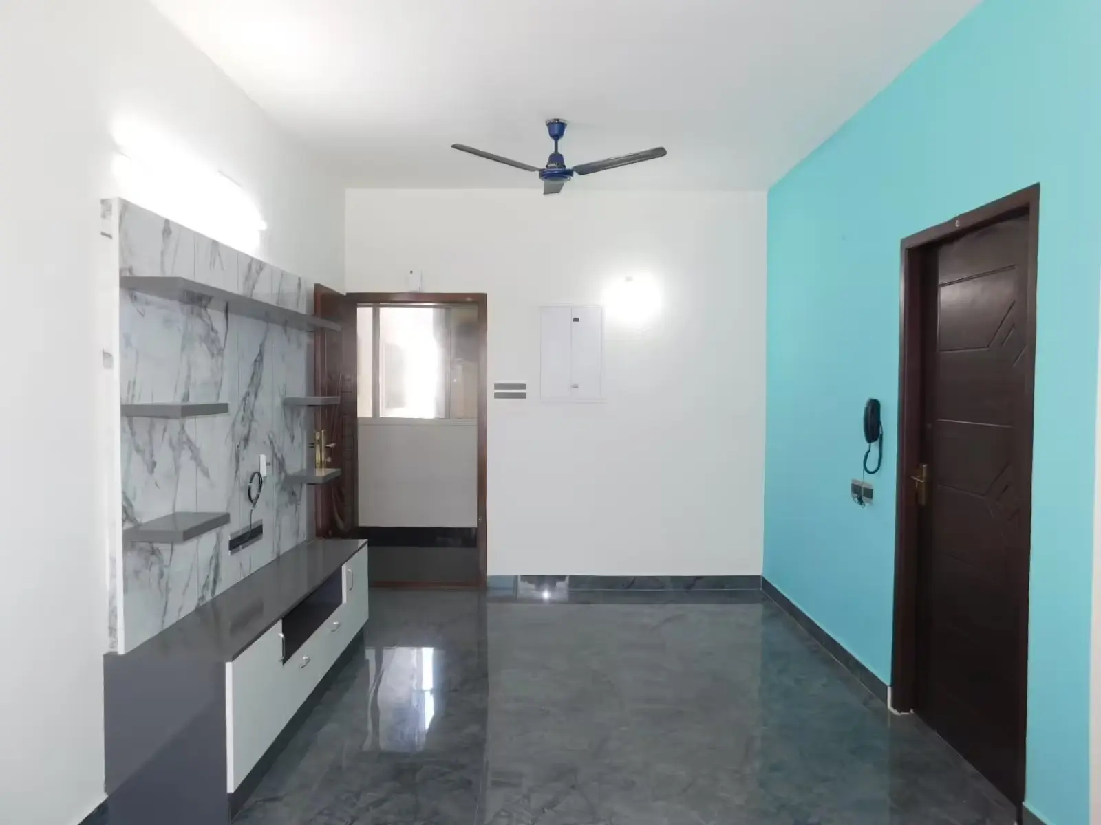 JKB Sambrithi photo 7