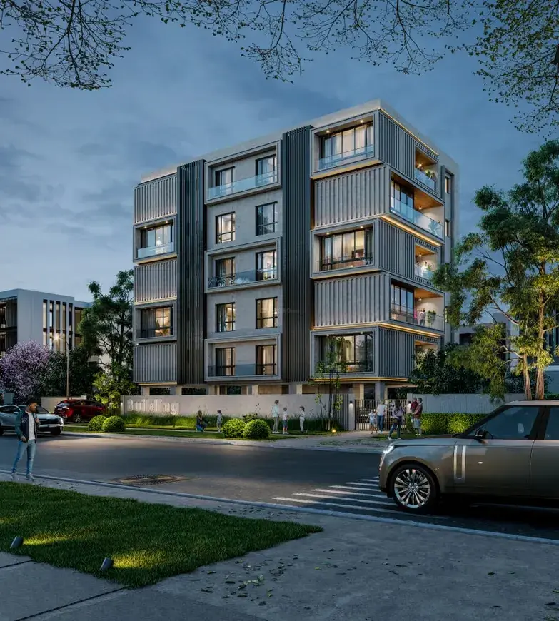 JMB Alaya image 3