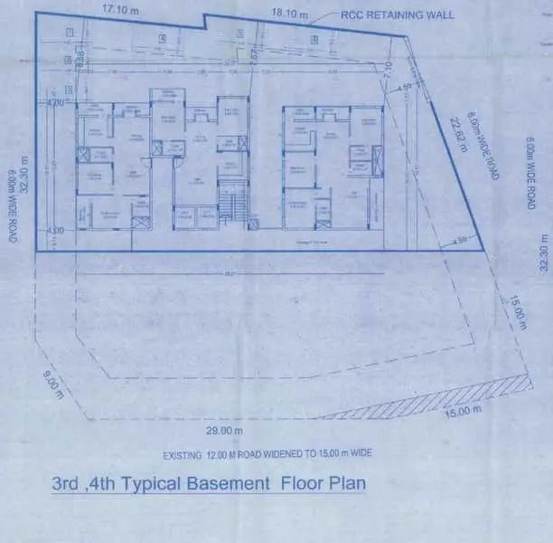Kamaldeeps Adinath Residency image 4
