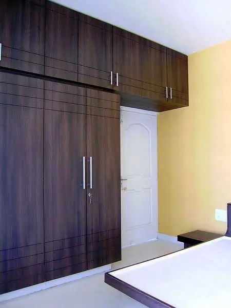 Kanisha White Palace