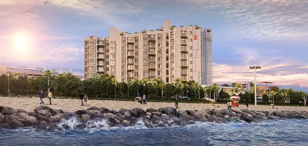 KG Gold Coast