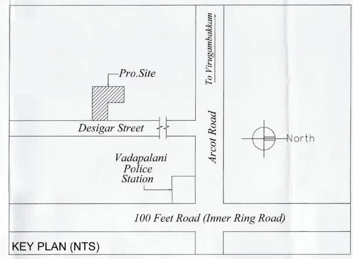 KL Homes