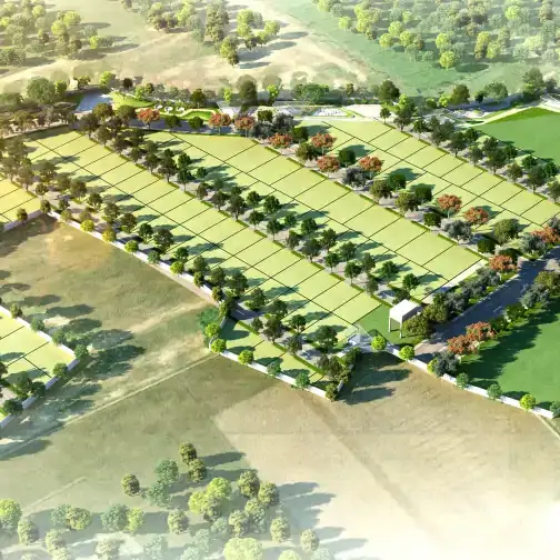 KNS Alora