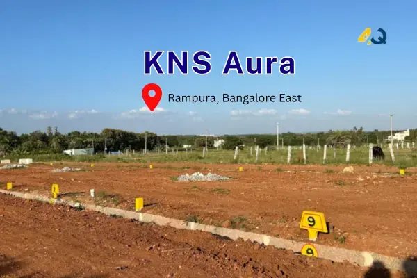 KNS Aura