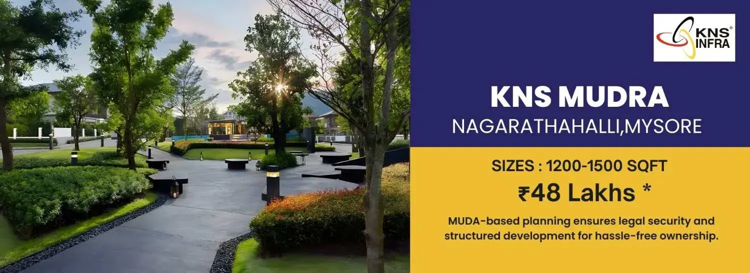 KNS Mudra photo 6