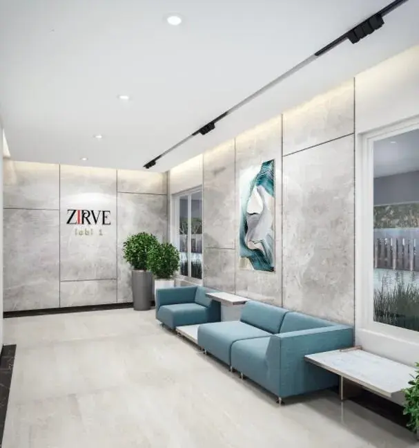 Krishna Zirve