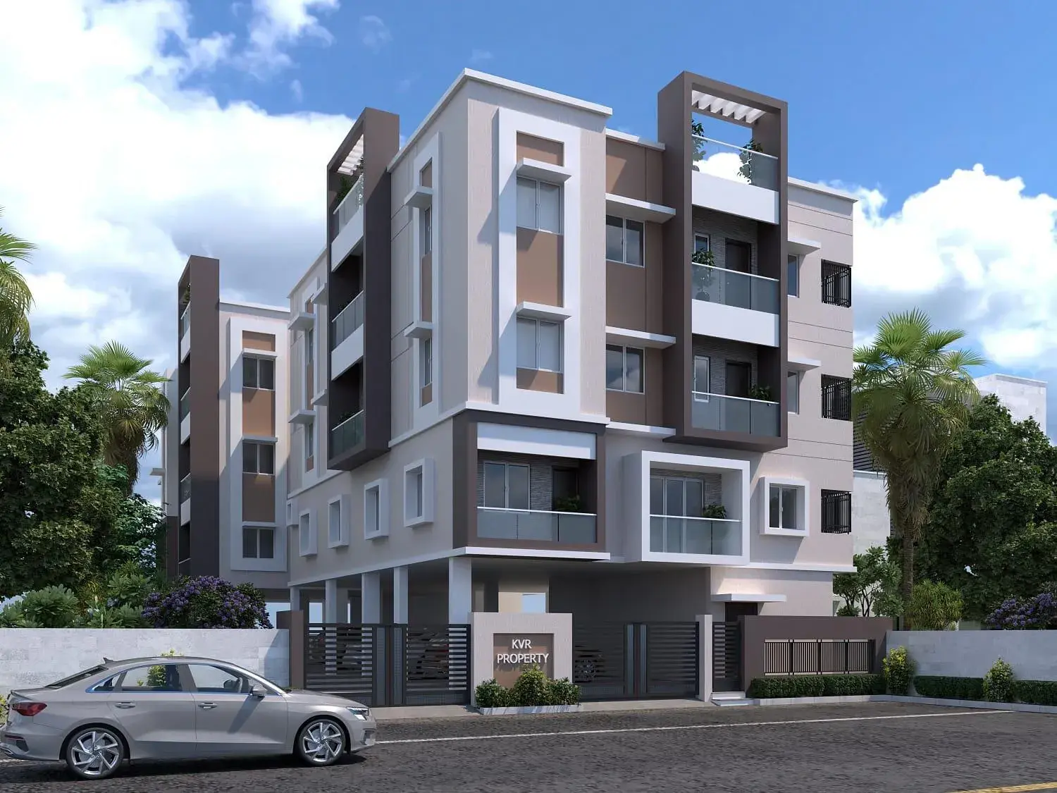 KVR Altura image 2