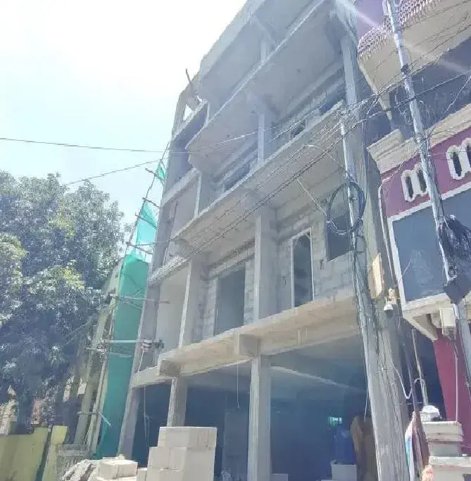 KVR Ganga - Photo 5