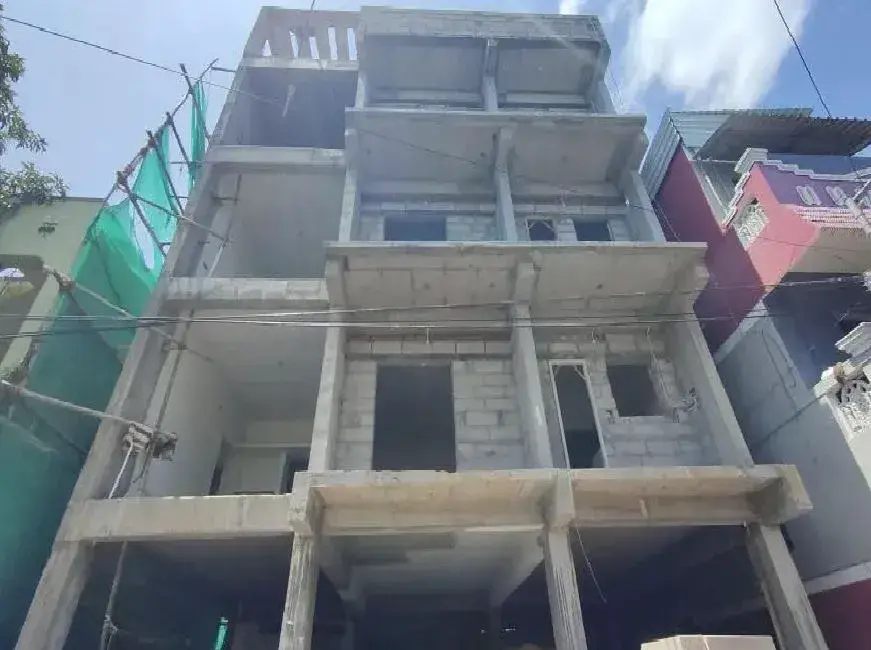 KVR Ganga - Photo 4