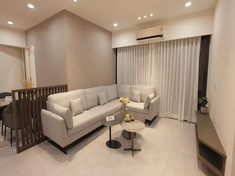 Lancaster Court by DAC image 4