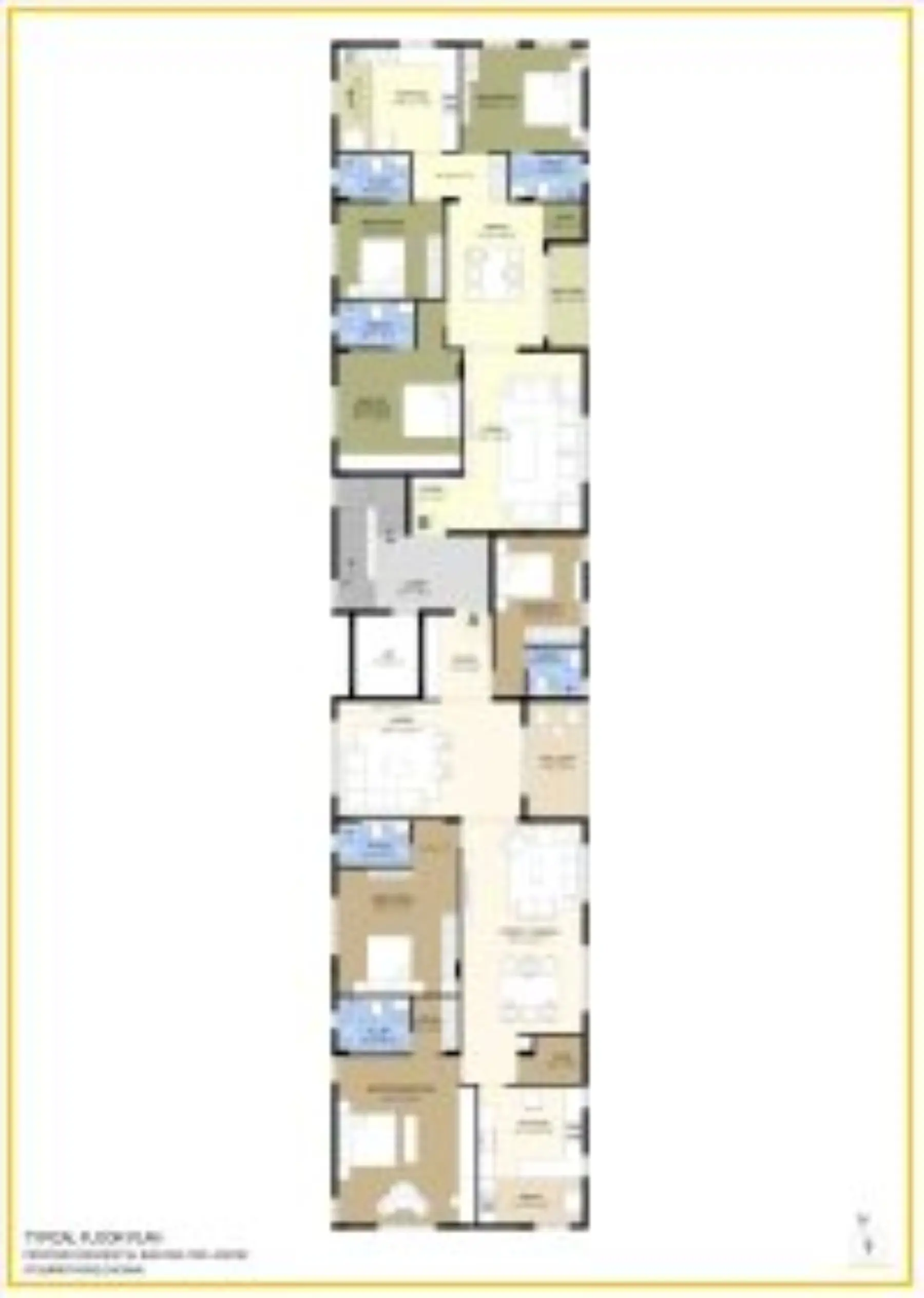 Lancor Sahana image 3