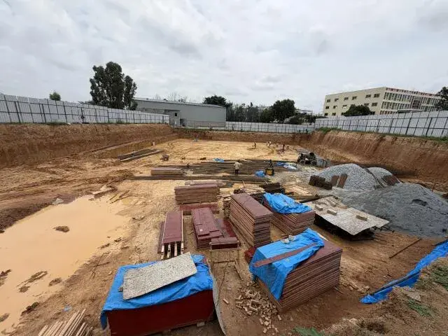 Landcapital Roaha Vivara image 3