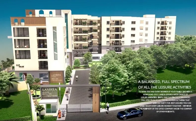 Lavista image 2