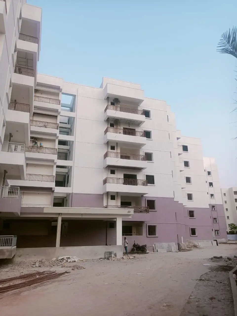 Lavista image 4