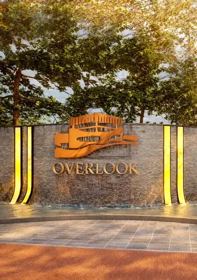 League The Overlook