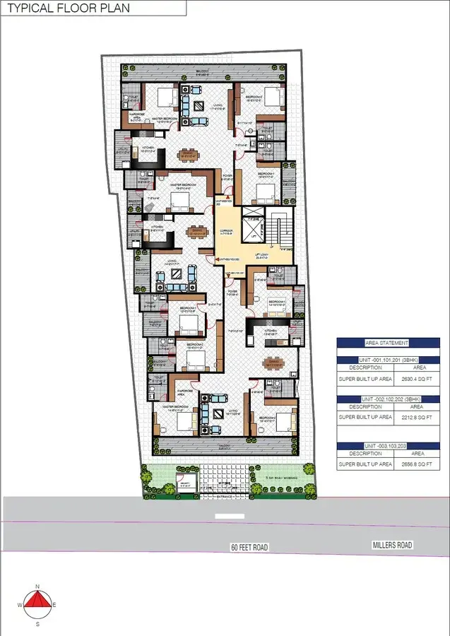 View all images