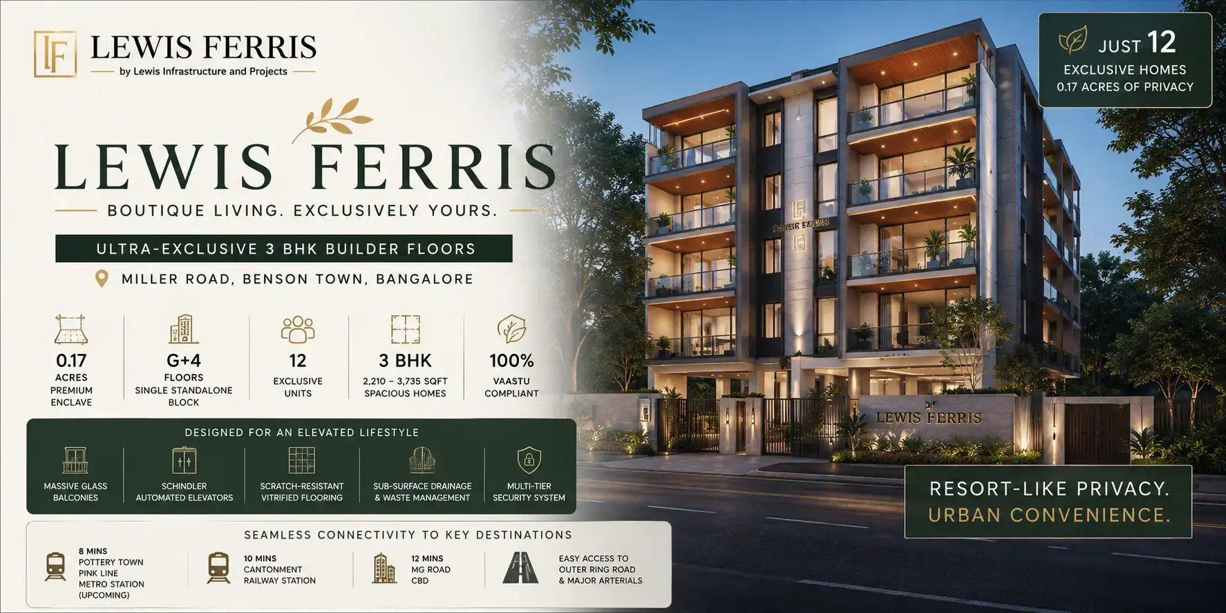 Lewis Ferris image 3