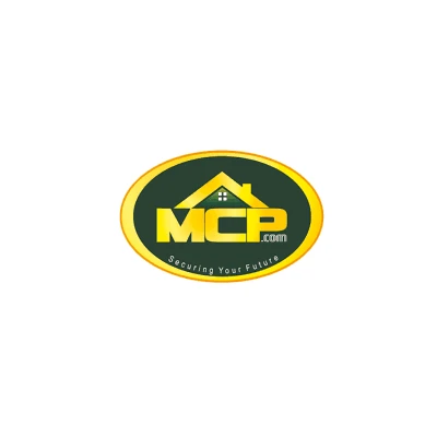 Developer Logo