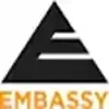 Developer Logo